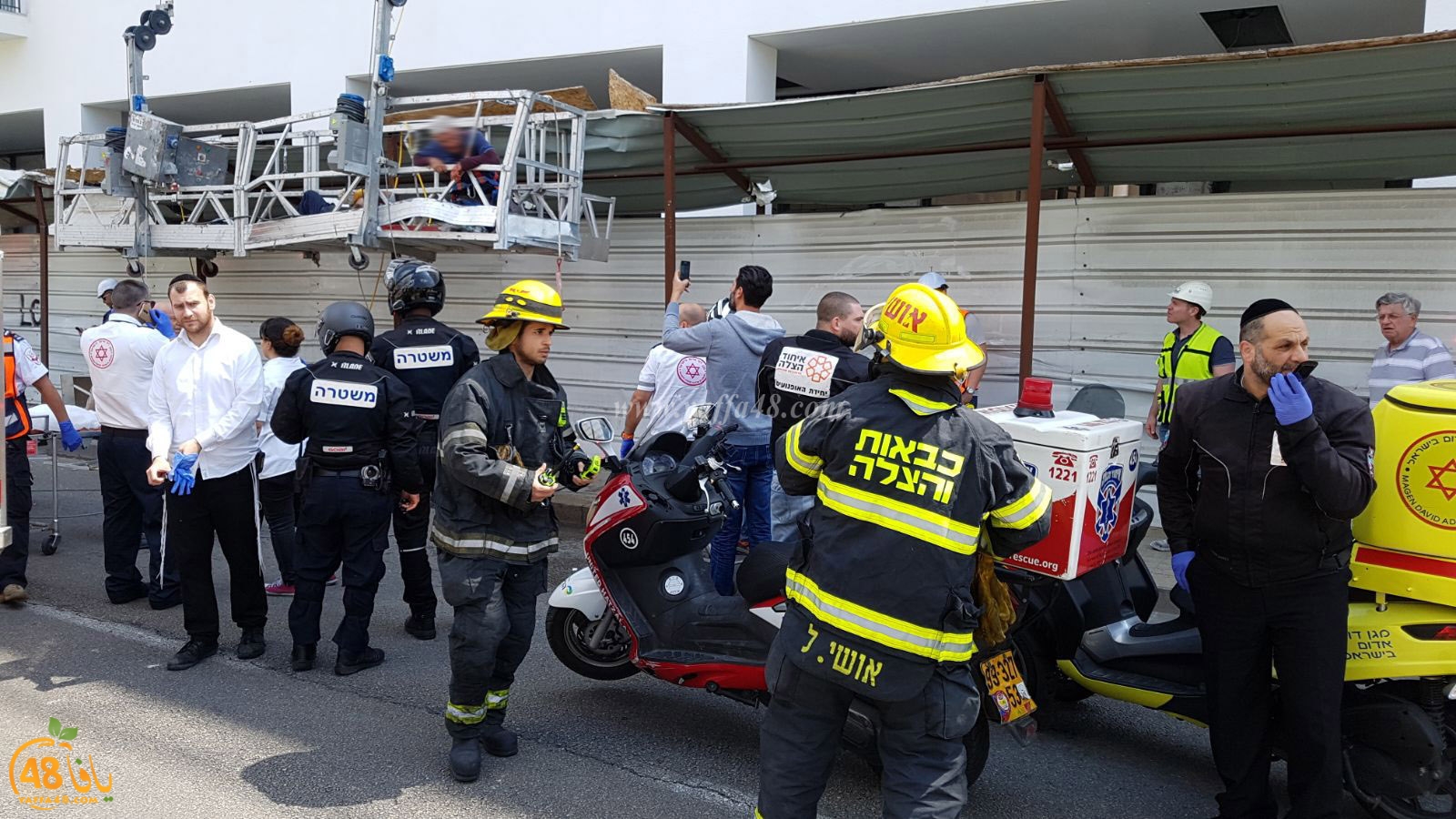 3omalshderrtot (12).jpg